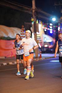 BIB: 
                            <button type="button" onclick="openModal(24604473)" class="btn btn-primary btn-sm float-right btn-popup" data-toggle="modal" data-target=".modal-high-quality">
                        <i class="fas fa-shopping-cart"></i> Add to Cart
                    </button>
                                            <button type="button" onclick="isThisMe(24604473, true)" class="btn btn-success btn-sm float-right btn-popup btn-isme hidden" data-toggle="tooltip" data-placement="bottom" title="นี่คือรูปของคุณใช่ไหม คลิกที่นี่เพื่อเอาเข้าอัลบั้ม">
                        <i class="fas fa-plus"></i> Add to album
                    </button>
                    <button type="button" onclick="isThisMe(24604473, false)" class="btn btn-warning btn-sm float-right btn-popup btn-isnotme hidden">
                        <i class="fas fa-ban"></i> Remove from album
                    </button>